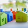 Ευρωκοινοβούλιο: Εγκρίθηκαν μέτρα για μηδενικές εκπομπές των κτιρίων μέχρι το 2050 - Κλιματικά ουδέτερα όλα τα νέα κτίρια από το 2028