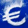 Ένεση ρευστότητας 500 δις ευρώ σε ευρωπαϊκές τράπεζες 