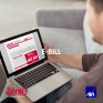 Νέα δωρεάν υπηρεσία e-bill και δωρεάν ασφάλιση Bill Protection από τη ZeniΘ