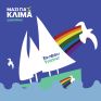 Το πλοίο της Greenpeace, Rainbow Warrior, σε Αθήνα και Ιόνιο