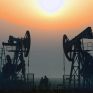 Μειωμένη κατά 1,4% η πετρελαϊκή παραγωγή της Ρωσίας το 2015