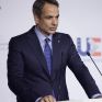 Τα "χαρτιά" του Κ. Μητσοτάκη στη Σύνοδο των "27" για την ενέργεια - Στο επίκεντρο το σχέδιο των "έξι σημείων"