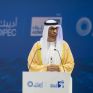 Masdar: Εγκαινίασε την πρώτη μονάδα ΑΠΕ με συνεχή παραγωγή