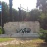 Ο Σπάρτακος στην εκδήλωση εορτασμού της επετείου για τη μάχη της Ηλεκτρικής