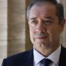 ΚΙΝΑΛ: Η κυβέρνηση, μετά το φυσικό αέριο, θέλει να δεσμεύσει τη χώρα στην πυρηνική ενέργεια από τη Βουλγαρία;