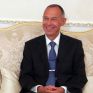 Ρώσος πρέσβης: «Δεν πιστεύω ότι υπάρχει κίνδυνος σύρραξης στο Αιγαίο»