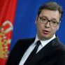 Σερβία: Ο Βούτσιτς απέρριψε την αγορά της πετρελαϊκής NIS από νεοσυσταθείσα εταιρεία