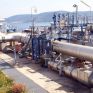 Νέο αγωγό προς Ιταλία ή «ντουμπλάρισμα» TAP και IGI Poseidon σχεδιάζουν Snam και ΔΕΣΦΑ 