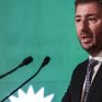 Ανδρουλάκης: Η ρύθμιση Σκρέκα στερεί τον ελάχιστο εναπομείναντα χώρο ΑΠΕ στο δίκτυο από τις ενεργειακές κοινότητες