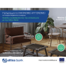 Κερδίστε αναβαθμίζοντας κατοικίες με την Attica Bank