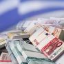 Στα 5,2 δισ. ευρώ η στήριξη των καταναλωτών για την κρίση το 2023, σύμφωνα με τον προϋπολογισμό - Τι δείχνει το "ταμείο" για τα φετινά μέτρα