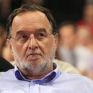 Στην Αρκαδία την Τετάρτη 3 Μαΐου  ο Παναγιώτης Λαφαζάνης