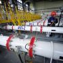 Συνομιλίες Transneft-CNPC-PetroChina για την προμήθεια ρωσικού αργού στην Κίνα