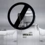 Fitch: Turkish Stream και Nord Stream 2 μπορεί να «μπλοκάρουν» εξαιτίας της ΕΕ