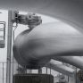 Θα συμμετάσχουν στον Nord Stream 2 οι OMV - Wintershall παρά τις δυτικές κυρώσεις