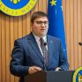 Η Μολδαβία κατηγορεί τη Ρωσία για την κρίση στην Υπερδνειστερία