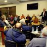 Π. Κουκουλόπουλος: Δεν θα επιτρέψουμε στη Ν.Δ. να μετατρέψει τον τόπο μας σε πρίζα για Φωτοβολταϊκά