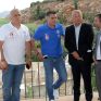 Η ΕΚΟ χορηγός του αγώνα “LEGENDS 2004 vs INTER FOR EVER” για φιλανθρωπικούς σκοπούς