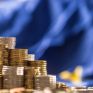 Η Κομισιόν εκταμίευσε δόση 3,64 δισ. ευρώ προς την Ελλάδα από το Ταμείο Ανάκαμψης