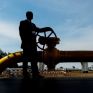 Πιθανή αποτυχία του Nord Stream 2 θα επηρεάσει την ενεργειακή ασφάλεια της Ευρώπης, προειδοποιούν οι Ρώσοι