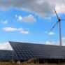 Τις ετήσιες εισφορές σε IEA και IRENA κατέβαλε το ΥΠΕΝ