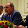 Σταθάκης: Η συμφωνία για το ΔΕΣΦΑ ανοίγει ένα νέο μεγάλο κεφάλαιο στον ενεργειακό τομέα της χώρας