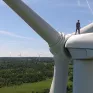 iWind: Παροχή εξειδικευμένων τεχνικών και επιστημονικών γνώσεων στην αγορά των ΑΠΕ