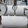 Gazprom: Θα συνεχιστεί η διαμετακόμιση αερίου, μέσω Ουκρανίας, και μετά το 2019