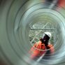 Gazprom: Απαραίτητος ο Nord Stream 2 για να καλυφθεί η ζήτηση αερίου στην ΕΕ
