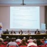 Σημαντικά συμπεράσματα και προτάσεις στο διεθνές συνέδριο "Crete has Energy"