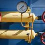 Κομισιόν: Ανησυχεί για τον αντίκτυπο του Nord Stream 2 στη σταθερότητα του ενεργειακού εφοδιασμού της ΕΕ