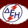 Ανδρέας Χριστοδουλάκης: Αγκάθι στην ιδιωτικοποίηση της ΔΕΗ το αυτόνομο «κρατίδιο» της ΓΕΝΟΠ