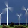 ΕΛΕΤΑΕΝ: 10.000 MW πρέπει να "πάρουν" τα αιολικά στο μίγμα του 2020
