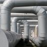 Ως το τέλος του 2016 η ολοκλήρωση του asset swap των Gazprom-OMV