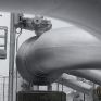 Chizhov: Μακροπρόθεσμα ο αγωγός Nord Stream-2 είναι αρκετά εφικτός