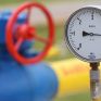 Gazprom: Κατά 20% ακριβότερο το transit αερίου μέσω Ουκρανίας έναντι του Nord Stream 2