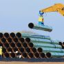 Πολωνία: Δεν έδωσε τελικά το ok για το Nord Stream 2 - Πως θα απαντήσουν οι εταιρείες της κ/ξ