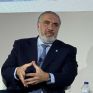 Νίκος Τσάκος: Η πράσινη μετάβαση του ΙΜΟ απαιτεί ρεαλισμό