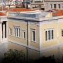 Με τη συμβολή του ΕΜΠ η βιώσιμη ανάπτυξη του ορυκτού πλούτου της Κύπρου – Μνημόνιο συνεργασίας με την κυπριακή κυβέρνηση 