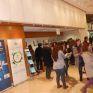Στο Πανόραμα Επιχειρηματικότητας και Σταδιοδρομίας 2015 η ΔΕΠΑ 