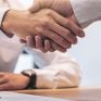 13εκ. ευρώ από τα ΕΕΑ Grants για τη στήριξη των ελληνικών επιχειρήσεων 