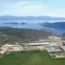 Cenergy Holdings: Η Hellenic Cables υπέγραψε σύμβαση με την RTE για το έργο Bretagne Sud