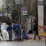 ΡΑΕ: Παρέμβαση στην ΕΠΑ Αττικής για μείωση χρεώσεων στις νέες συνδέσεις φυσικού αερίου