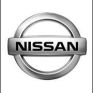 NHK: Η Nissan απομάκρυνε τον πρόεδρο Carlos Ghosn