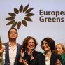 Συνέδριο Ευρωπαίων Πρασίνων: Με το βλέμμα στους αγρότες, στόχος η «Πράσινη και Κοινωνική Συμφωνία»