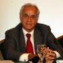 Νέες εγκαταστάσεις στην Αλεξανδρούπολη για τον Όμιλο Κοπελούζου