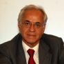 Δ. Κοπελούζος: «Το FSRU Θράκης θα στέλνει φυσικό αέριο στην Ουκρανία» - Η όδευση και οι απαραίτητες επενδύσεις