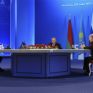 Προχωρά κανονικά η Ευρασιατική Οικονομική Ένωση - Η ενέργεια βασική προτεραιότητα