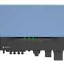 Υβριδικοί Inverters Solplanet ASW TH Series: Νέες Προοπτικές για C&amp;I Εφαρμογές με Αποθήκευση Ενέργειας