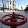 Εκτός λίστας με τις ρωσικές κυρώσεις ο Turkish Stream και το Ακούγιου